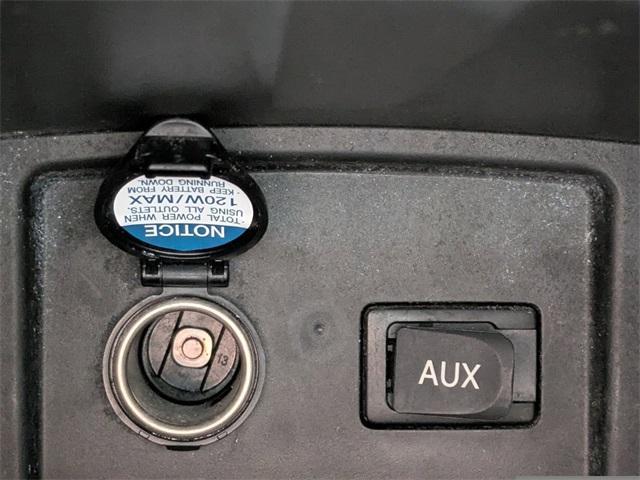 Photo of 2007 Titanium Metallic Toyota Camry