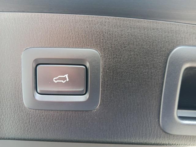 Photo of 2022 Jet Black Mica Mazda CX-5