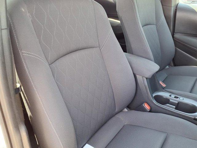 Photo of 2024  Toyota Corolla