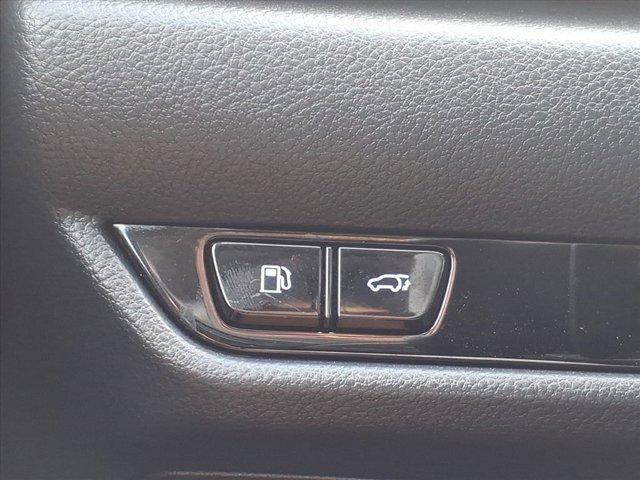 Photo of 2025  Lexus NX 350h