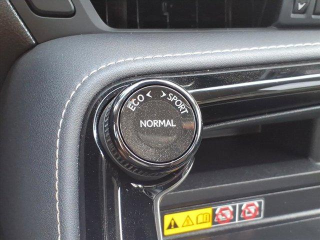 Photo of 2025  Lexus NX 350h