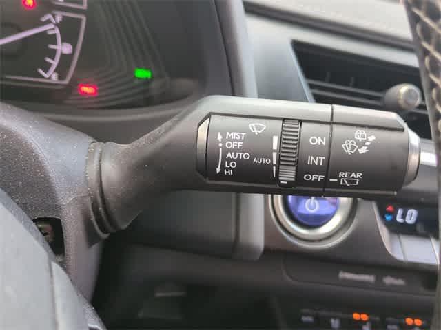 Photo of 2020 Caviar Lexus UX 250h