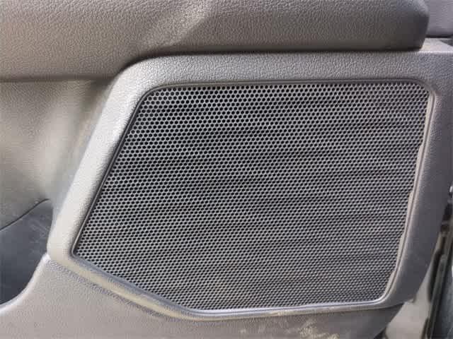 Photo of 2020 Caviar Lexus UX 250h