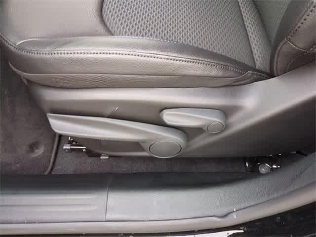 Photo of 2026 Diamond Black Jeep Compass
