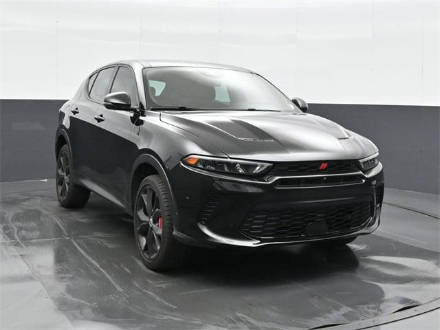 2023 Dodge Hornet
