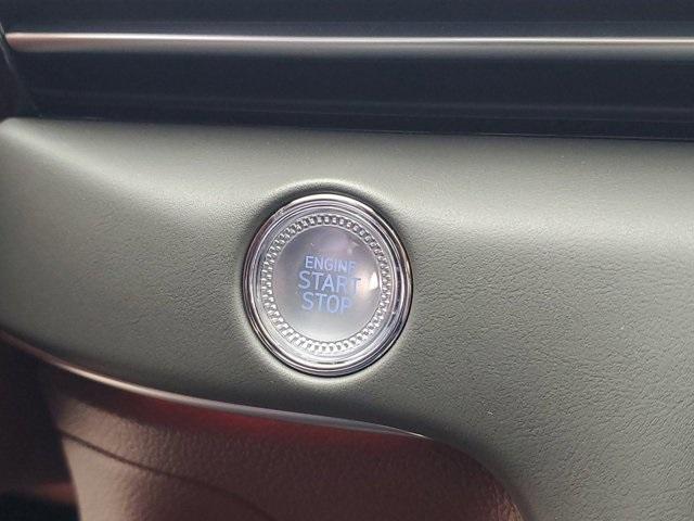 Photo of 2025 Vik Black Genesis GV80