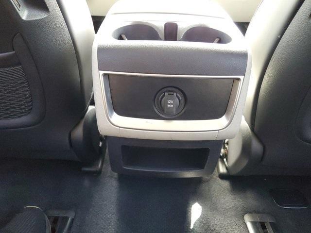 Photo of 2024 Metal Kia Carnival