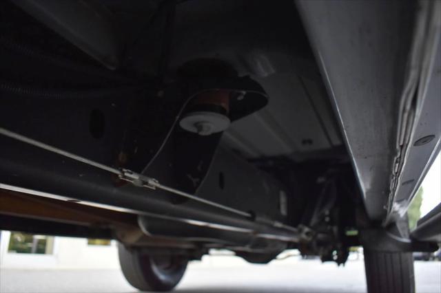 Photo of 2021 Bright White Clearcoat RAM 1500