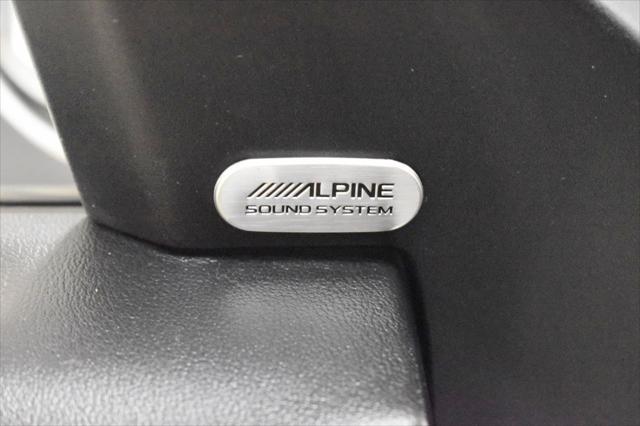 Photo of 2019 Triple Nickel Clearcoat Dodge Charger