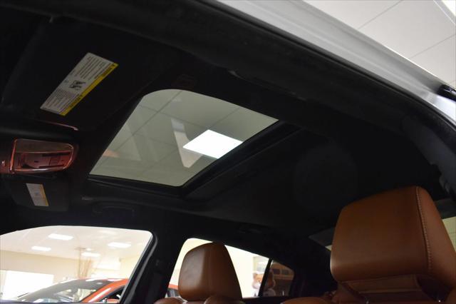 Photo of 2019 Triple Nickel Clearcoat Dodge Charger