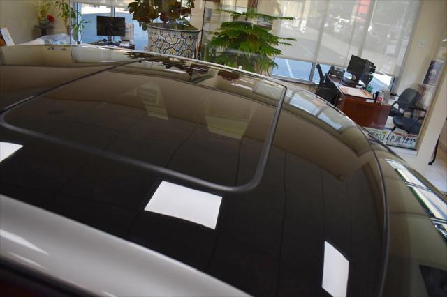 Photo of 2019 Triple Nickel Clearcoat Dodge Charger