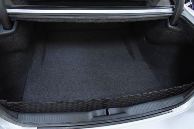 Photo of 2019 Triple Nickel Clearcoat Dodge Charger