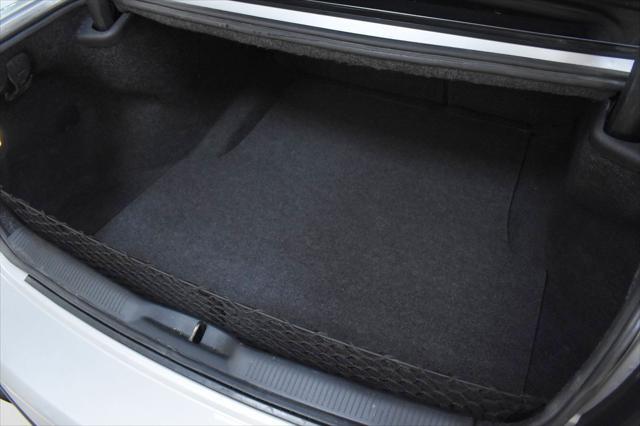 Photo of 2019 Triple Nickel Clearcoat Dodge Charger