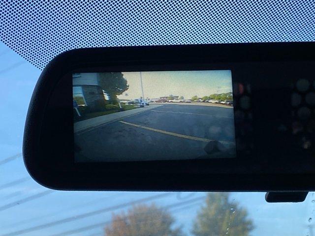 Photo of 2023 Summit White GMC Savana 2500