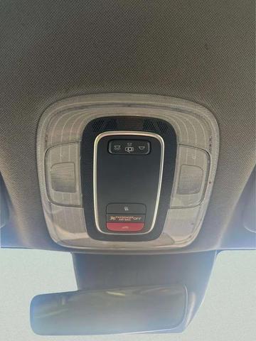 Photo of 2023 Red Hyundai ELANTRA