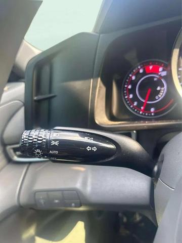 Photo of 2023 Red Hyundai ELANTRA