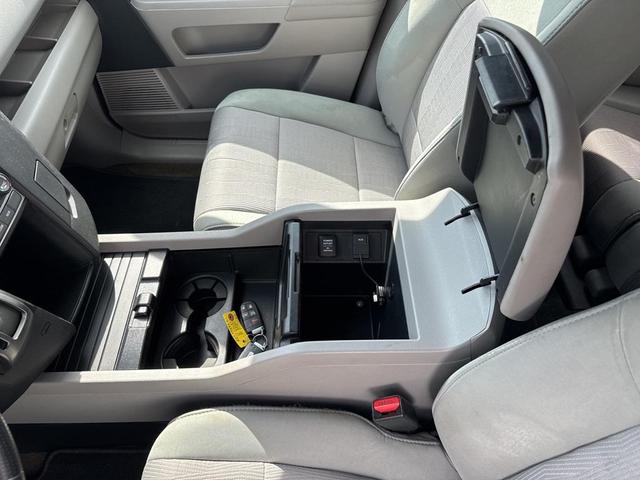 Photo of 2013 Obsidian Blue Pearl Honda Pilot