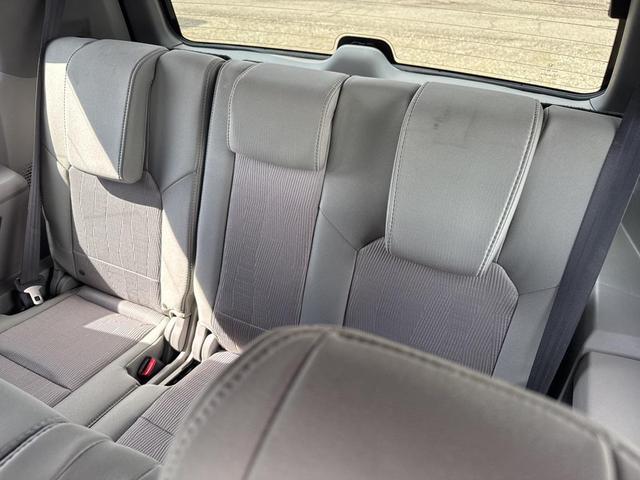 Photo of 2013 Obsidian Blue Pearl Honda Pilot