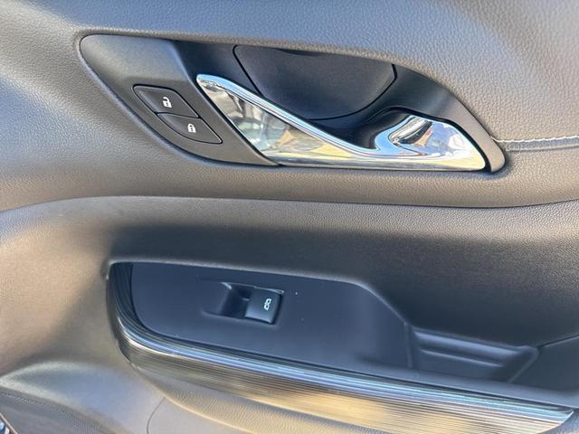 Photo of 2022 Ebony Twilight Metallic GMC Acadia