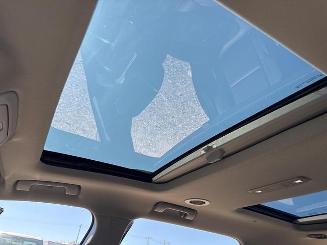 Photo of 2022 Ebony Twilight Metallic GMC Acadia