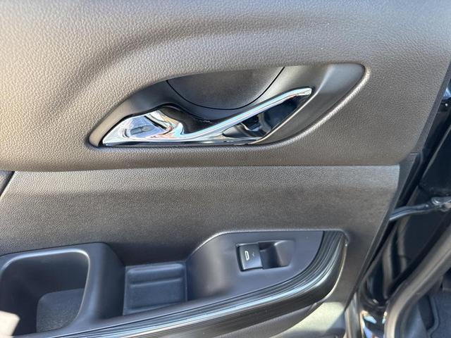 Photo of 2022 Ebony Twilight Metallic GMC Acadia