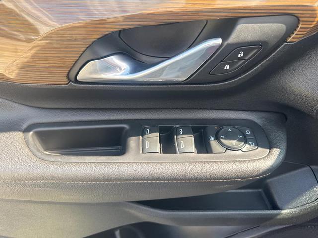 Photo of 2020 Red Quartz Tintcoat GMC Terrain