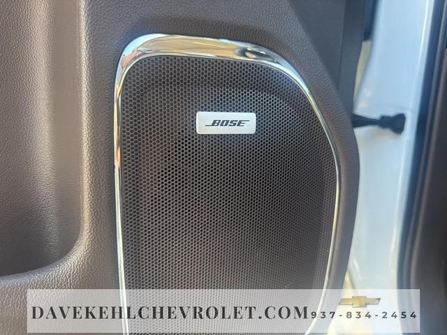 Photo of 2015 Summit White GMC Sierra 3500