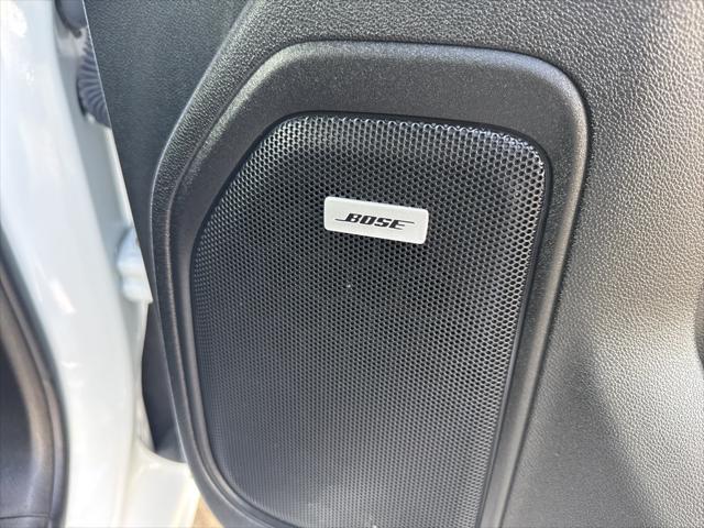 Photo of 2022 Summit White Chevrolet Silverado 3500