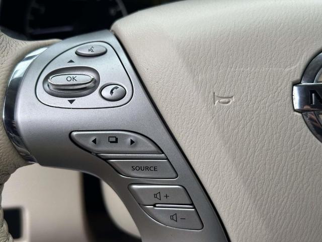 Photo of 2015 Pacific Sunset Nissan Murano