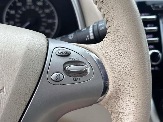 Photo of 2015 Pacific Sunset Nissan Murano