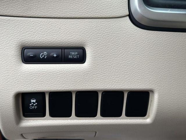 Photo of 2015 Pacific Sunset Nissan Murano