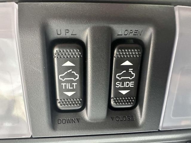 Photo of 2023 Sapphire Blue Subaru WRX