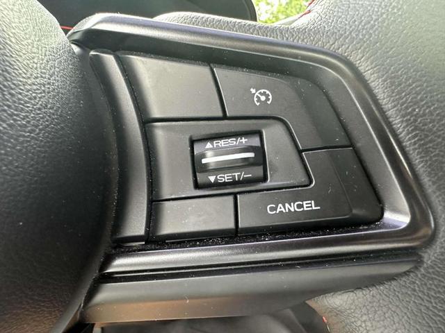 Photo of 2023 Sapphire Blue Subaru WRX