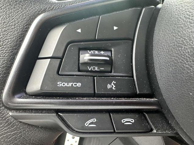 Photo of 2023 Sapphire Blue Subaru WRX