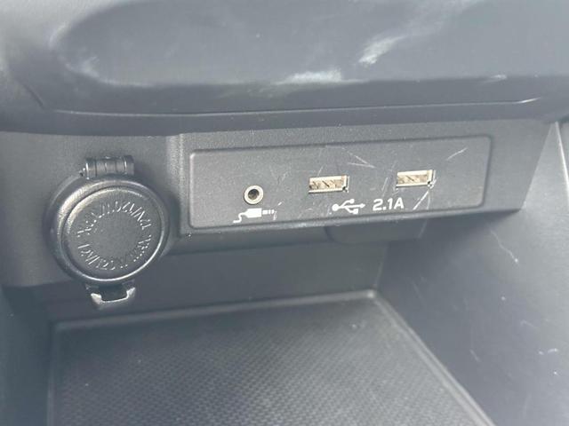 Photo of 2023 Sapphire Blue Subaru WRX