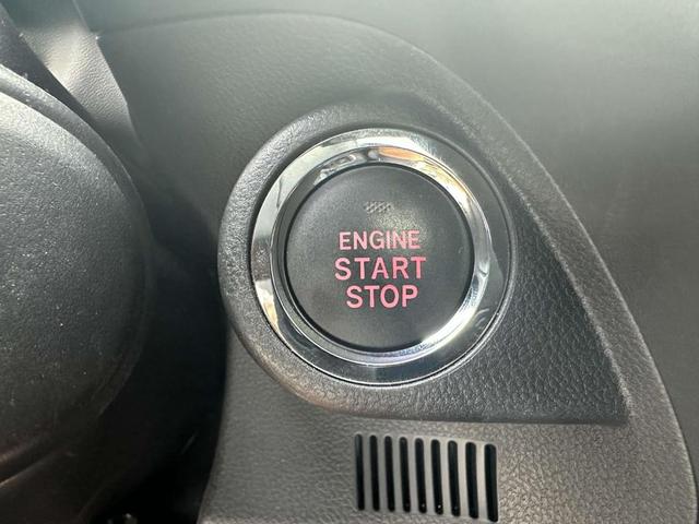 Photo of 2023 Sapphire Blue Subaru WRX