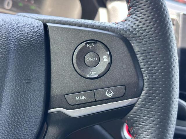 Photo of 2022 Sonic Gray Pearl Honda Passport
