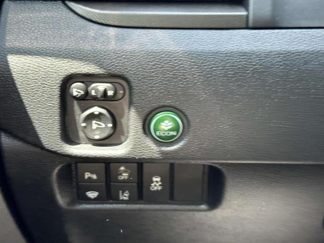 Photo of 2022 Sonic Gray Pearl Honda Passport
