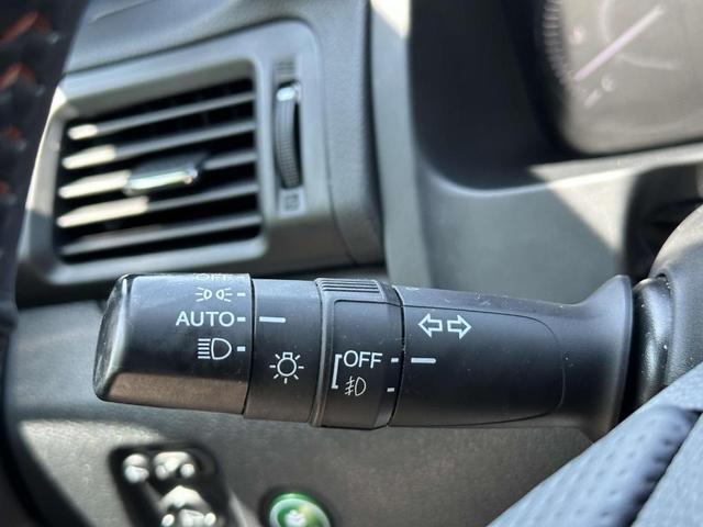 Photo of 2022 Sonic Gray Pearl Honda Passport