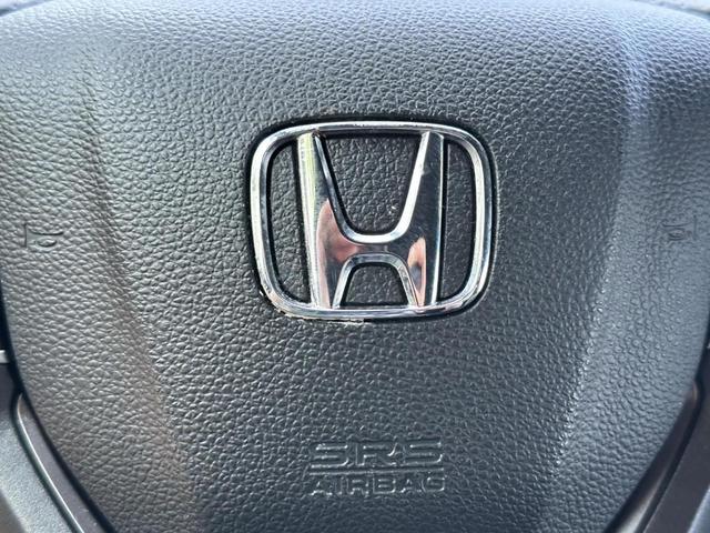 Photo of 2022 Sonic Gray Pearl Honda Passport