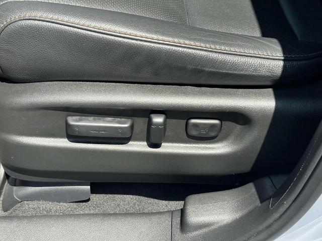 Photo of 2022 Sonic Gray Pearl Honda Passport