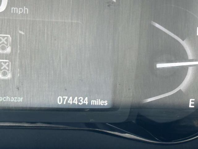 Photo of 2022 Sonic Gray Pearl Honda Passport