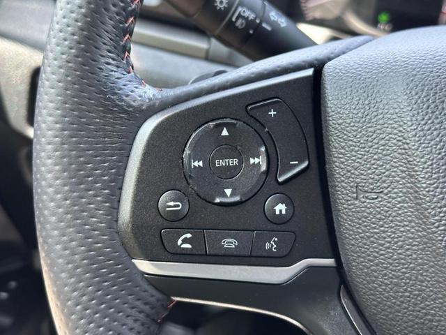 Photo of 2022 Sonic Gray Pearl Honda Passport