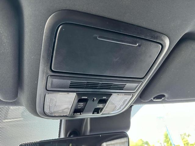 Photo of 2022 Sonic Gray Pearl Honda Passport