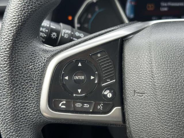 Photo of 2016 White Orchid Pearl Honda Civic