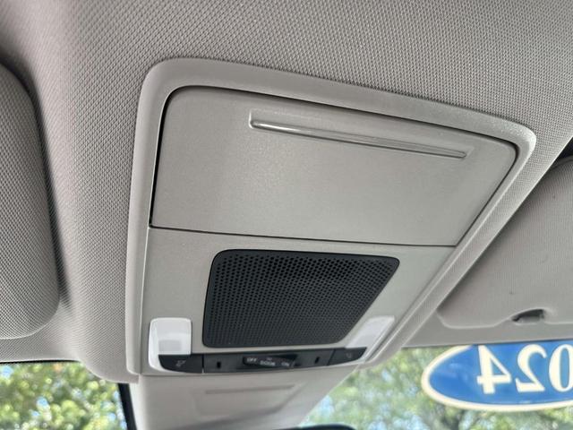 Photo of 2024 Urban Gray Pearl Honda CR-V