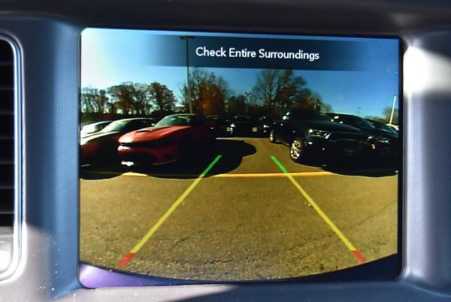 Photo of 2023 Plum Crazy Pearlcoat Dodge Charger