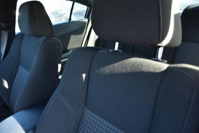 Photo of 2023 Plum Crazy Pearlcoat Dodge Charger