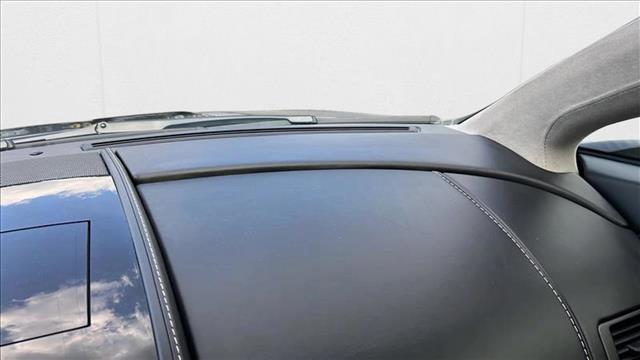 Photo of 2014 Meteorite Silver Aston Martin V8 Vantage