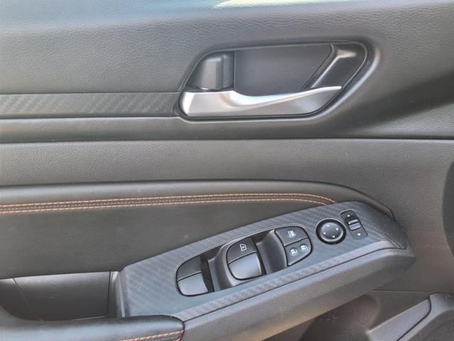 Photo of 2020 Gun Metallic Nissan Altima